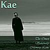 Kae: The Omen