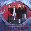 KATHERINE AELIAS BAND: Ripped at the Seems