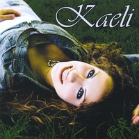KAELI JENSEN: Kaeli