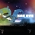 KAE SUN: Ghost Town Prophecy