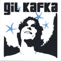 Gil Kafka : Gil Kafka