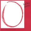 KAFKA PONY: Music Of Mastaneh Nazarian
