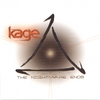 KAGE: The Nightmare Ends