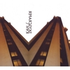 KAH: Skyscraper