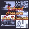 NANI KAHAUNAELE: Island Treasure