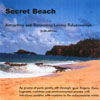 ASTARA SUMMERS: Secret Beach (attracting And Deepening Loving Relationships)