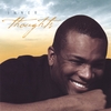 KAHLIL KWAME BELL: Inner Thoughts