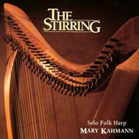 Mary Kahmann : The Stirring