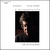 SI KAHN: In My Heart