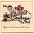 THE KAHUNA COWBOYS JUG BAND: Cactus Island Stomp