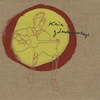KAIA: Godmakesmonkeys