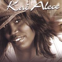 KAI ALECE: Reason, Season or Lifetime