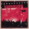 KAIKOURA: Trust the Impact
