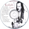 KAILASH: Live