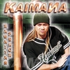 KAIMANA: Hawaiian Punch