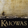 KAIOWAS: Kaiowas