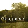 KAIROS: no greater love