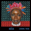 KAÏSSA: Looking There