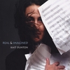 KAIT DUNTON: Real & Imagined