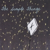 THE SIMPLE THINGS: The Simple Things