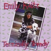 EMILY KAITZ: Terminally Trendy