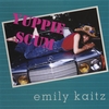 EMILY KAITZ: Yuppie Scum