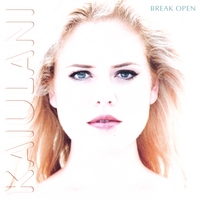 Kaiulani : Break Open