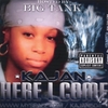 KAJAN: HERE I COME VOL.2