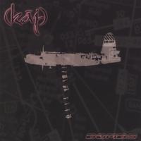 Kaj : Bombs