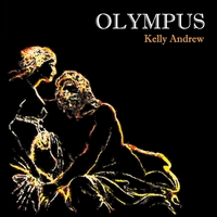 KELLY ANDREW KAVENY: Olympus