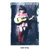 KAKI KING: Everybody Loves You