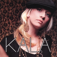 KALA: Kala
