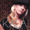 KALA: Kala