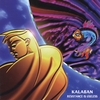 KALABAN: Resistance Is Useless