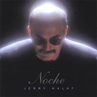 Jerry Kalaf : Noche