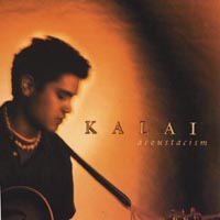 Kalai : Acoustacism