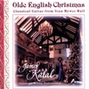 JAMES KALAL: Olde English Christmas