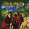 KALA MARKA: Guardian del Amazonas