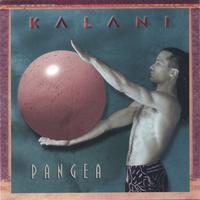 KALANI: Pangea
