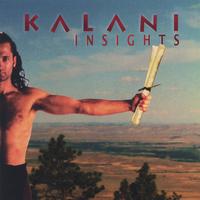 KALANI: Insights