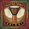 Kalani: Rhythm Spirit