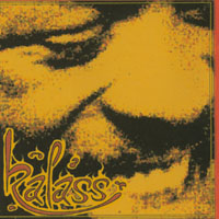 KALASS: Kalass