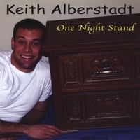 Keith Alberstadt : One Night Stand