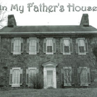 KALE: In My Father's House