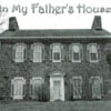 KALE: In My Father's House