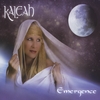 Kaleah: Emergence