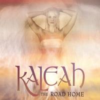 Kaleah : The Road Home