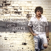KALEB SCHARMAHORN: Dirty People EP