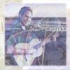 SCOTT KALECHSTEIN: Something New