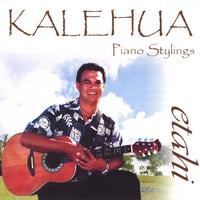 Kalehua : Etahi